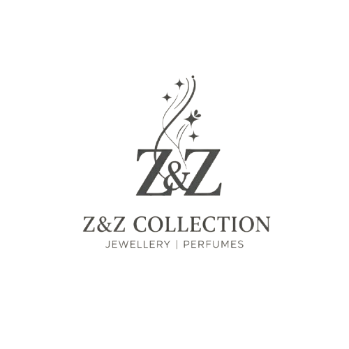 ZNZ COLLECTION